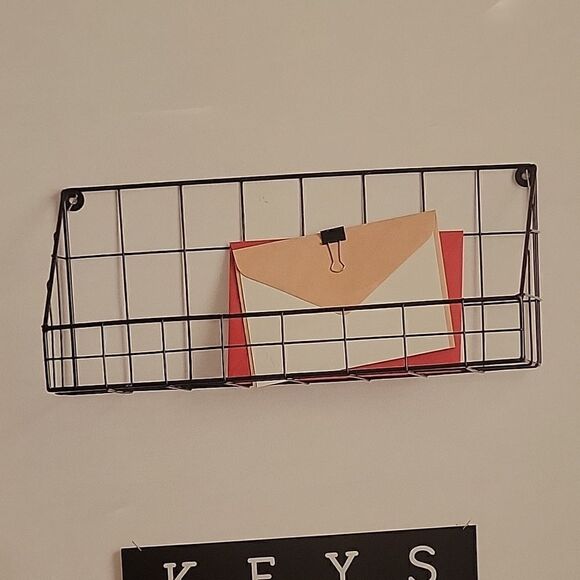 Sonoma 3 piece set  Wall Decor - Picture 5 of 7